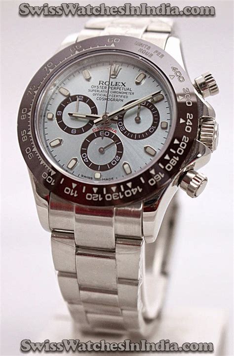 buy cheap replica watches online india|first copy watches online india.